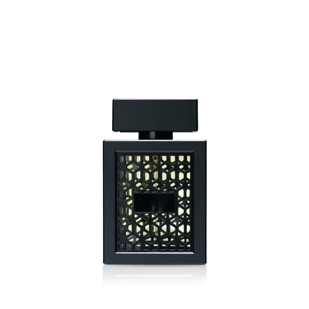 RAVA Men Eau de Parfum Spray 3 - Perfume Fragrance For Men 评论和价格