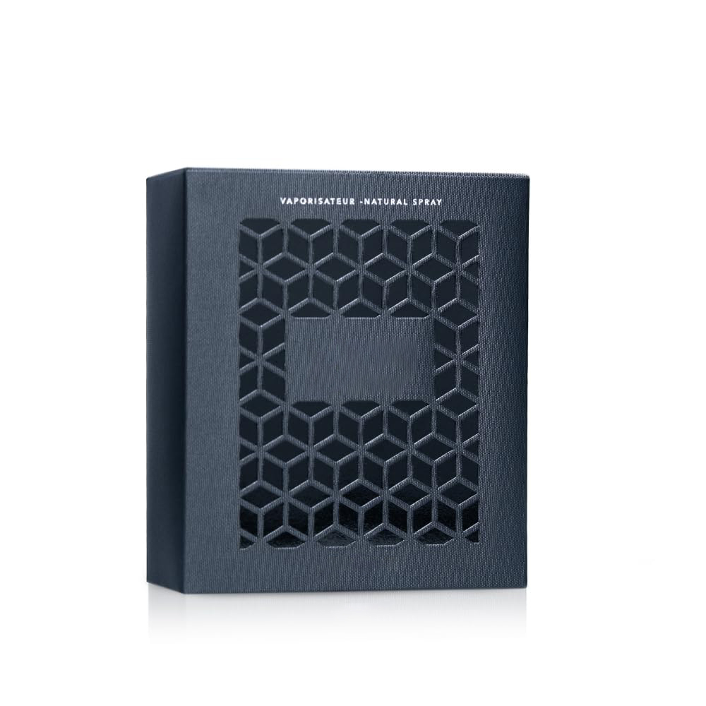RAVA Men Eau de Parfum Spray 3 - Perfume Fragrance For Men 评论和价格