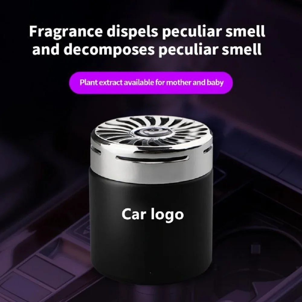 Fragrance Car Air Freshener Di - Perfume X 评论和价格