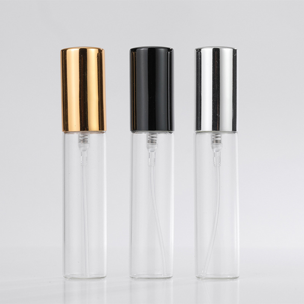 20/50pcs Perfume Empty Bottle  - Perfume Fragrance Story 评论和价格