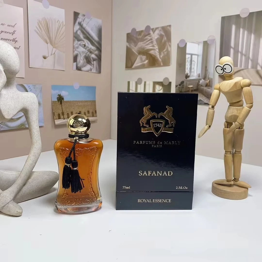 Perfume Valaya Maryington Dew  - Perfume Fragrance Rose 评论和价格