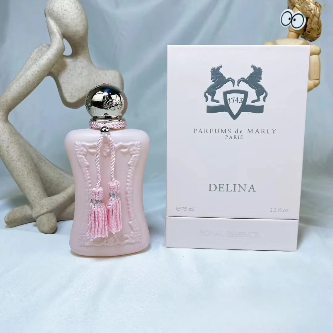Perfume Valaya Maryington Dew  - Perfume Fragrance Rose 评论和价格