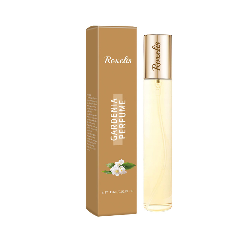 Elegant perfume Long-lasting f - Perfume Fragrance Rose 评论和价格