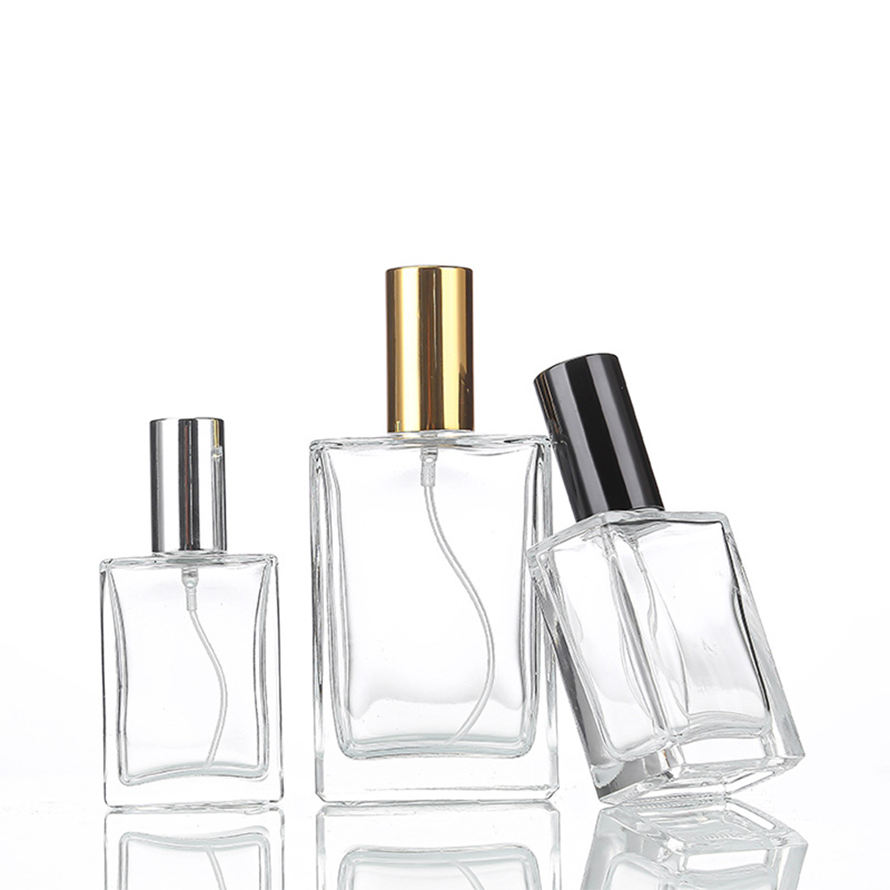 5PCS 10PCS 15ml 30ml 50ml Clea - Perfume Fragrance Difference 评论和价格