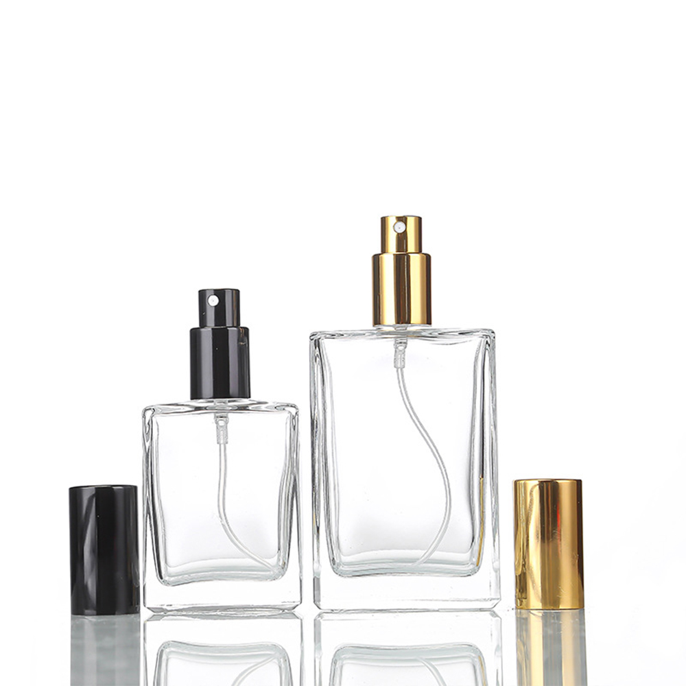 5PCS 10PCS 15ml 30ml 50ml Clea - Perfume Fragrance Difference 评论和价格