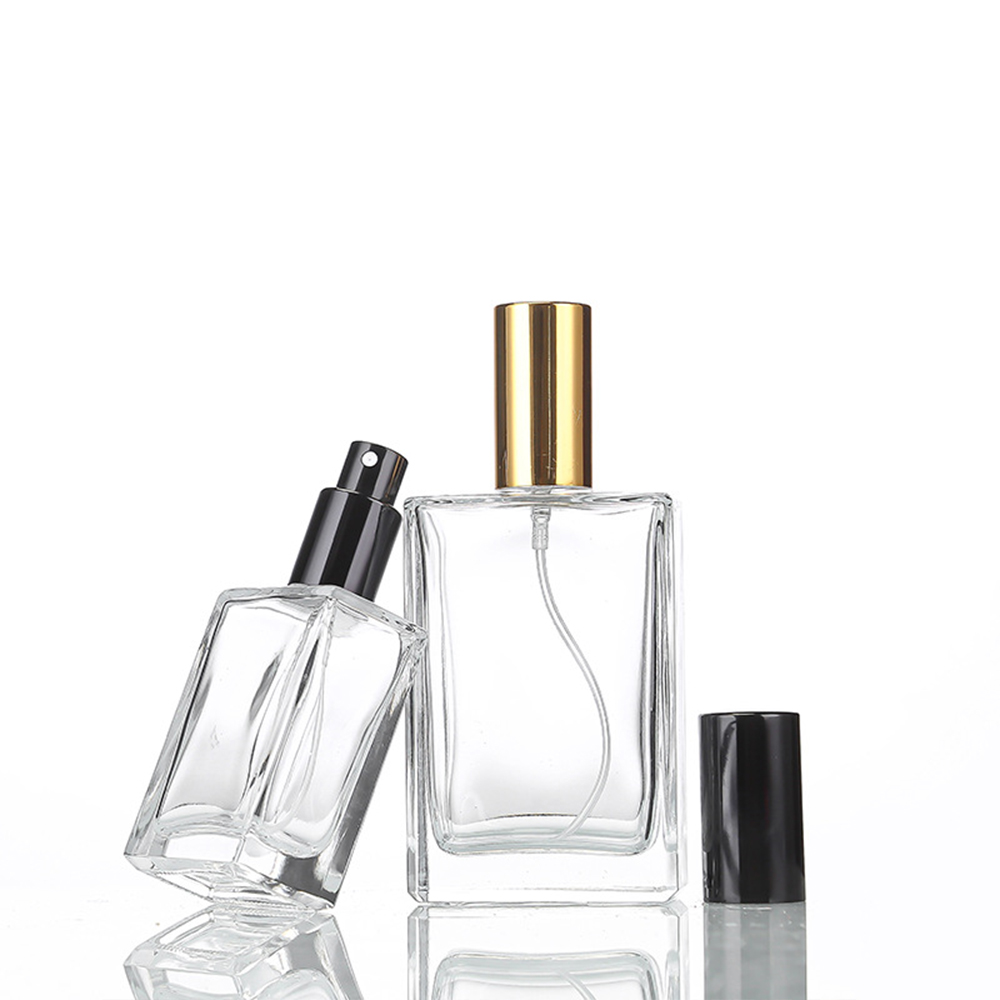 5PCS 10PCS 15ml 30ml 50ml Clea - Perfume Fragrance Difference 评论和价格
