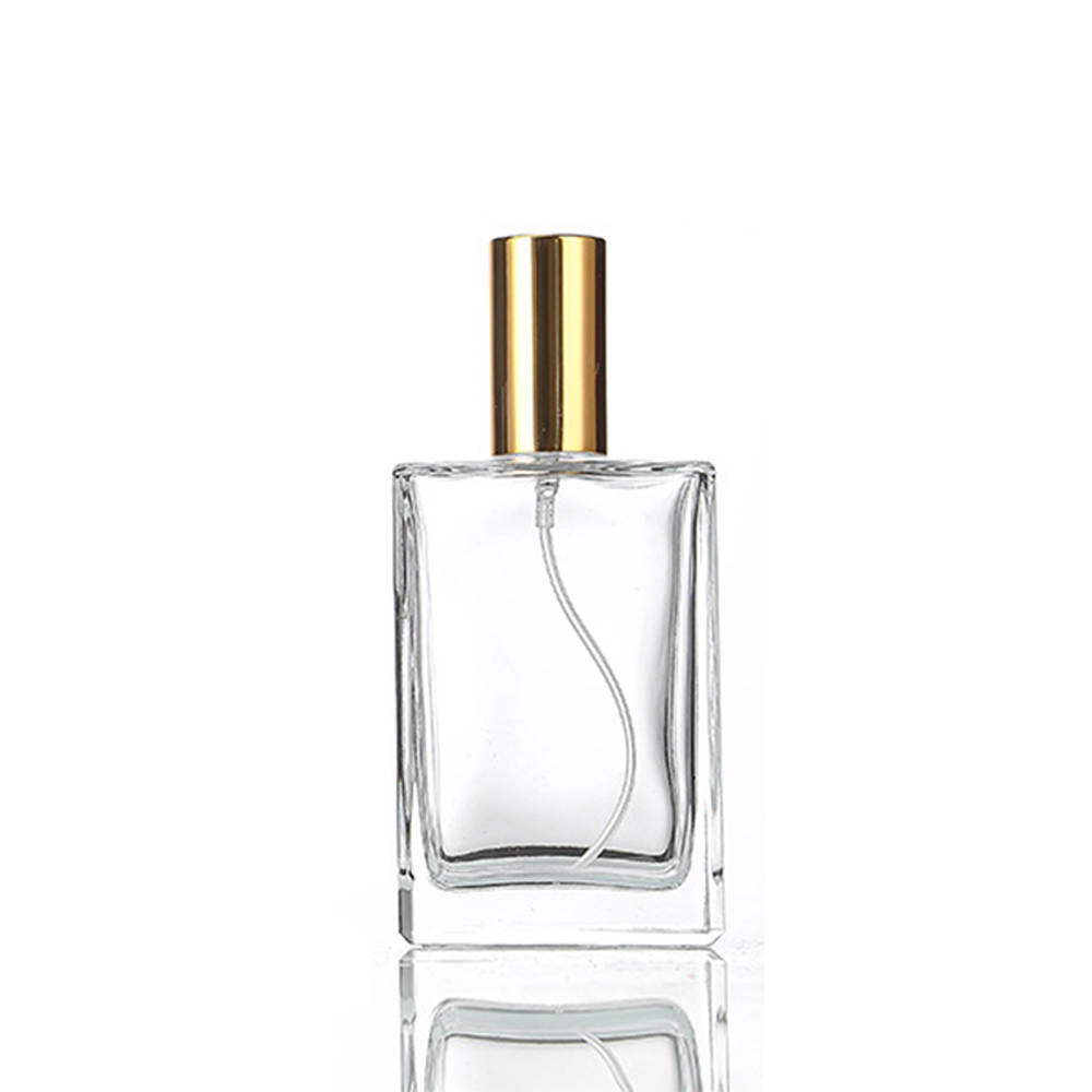 5PCS 10PCS 15ml 30ml 50ml Clea - Perfume Fragrance Difference 评论和价格
