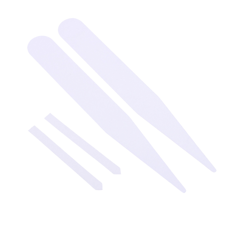 100pcs Perfume Test Strips Pre - Perfume Fragrance Test 评论和价格