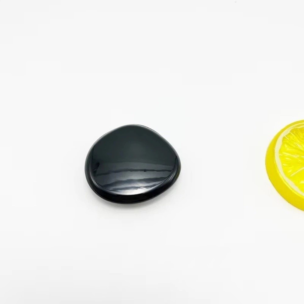 Zinc Alloy Solid Perfume Conta - Perfume Decant Sample 评论和价格