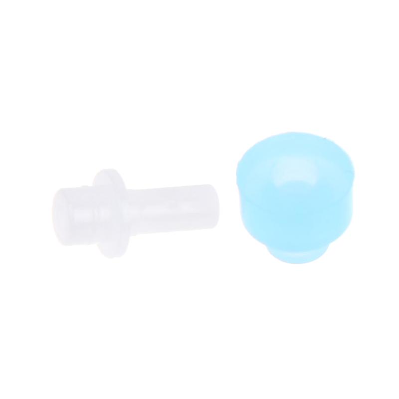 Upgraded 2Pcs Perfume Bottle T - Perfume Quotes 评论和价格