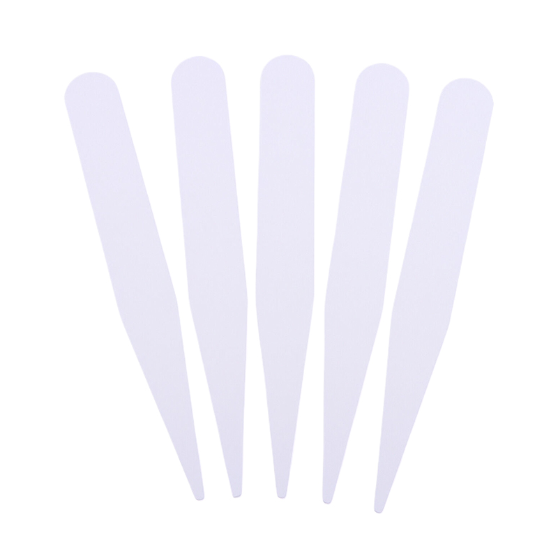 100pcs Perfume Test Strips Pre - Perfume Fragrance Test 评论和价格