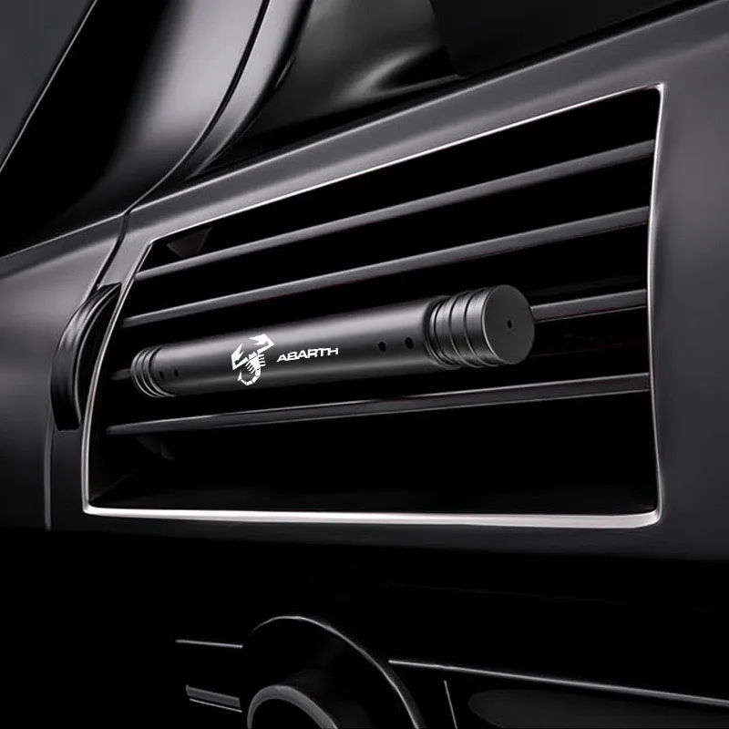 Metal Car Perfume Car Aromathe - Perfume Quotes 评论和价格