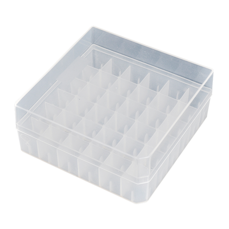 Plastic Box Portable Perfume B - Perfume Decant Sample 评论和价格