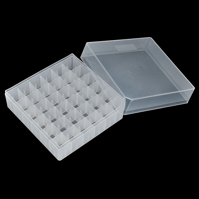 Plastic Box Portable Perfume B - Perfume Decant Sample 评论和价格