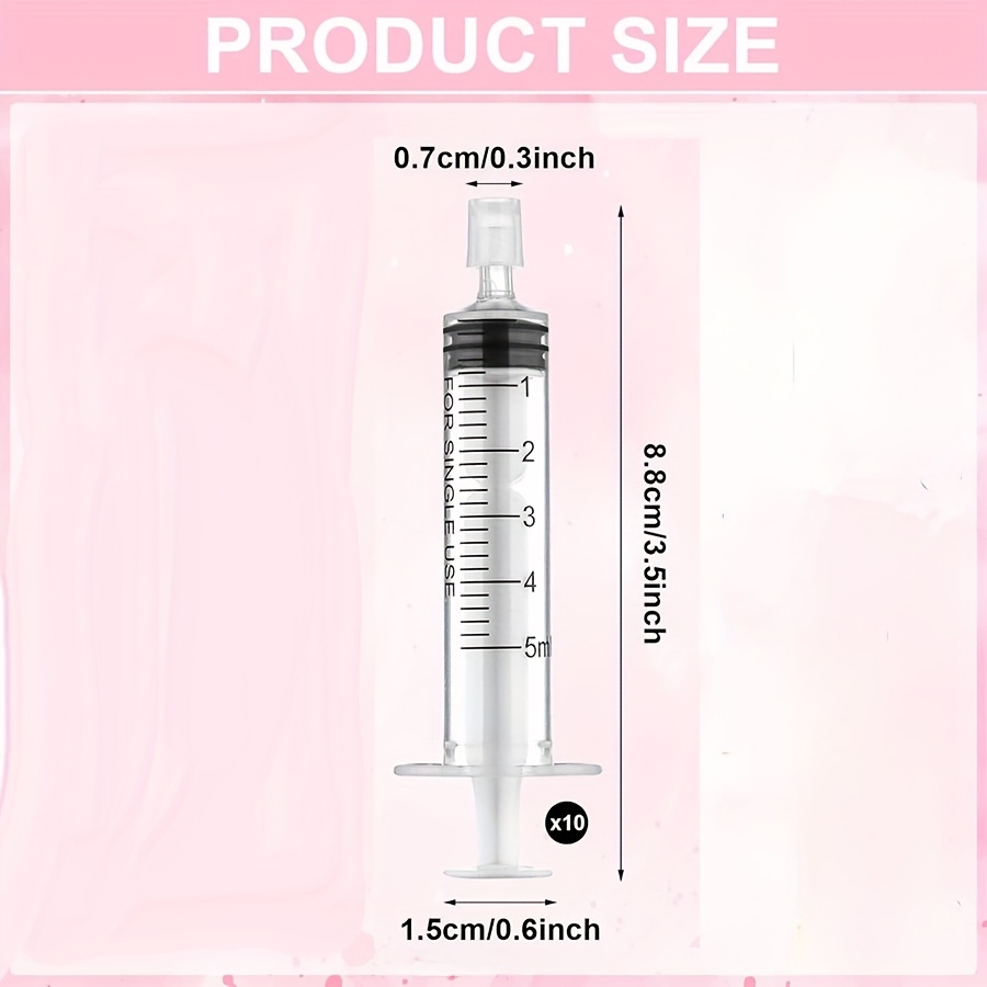 40-piece perfume refill set: f - Perfume Quotes 评论和价格