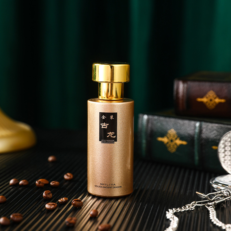 Cologne Perfumes Long-lasting  - Perfume Fragrance For Men 评论和价格