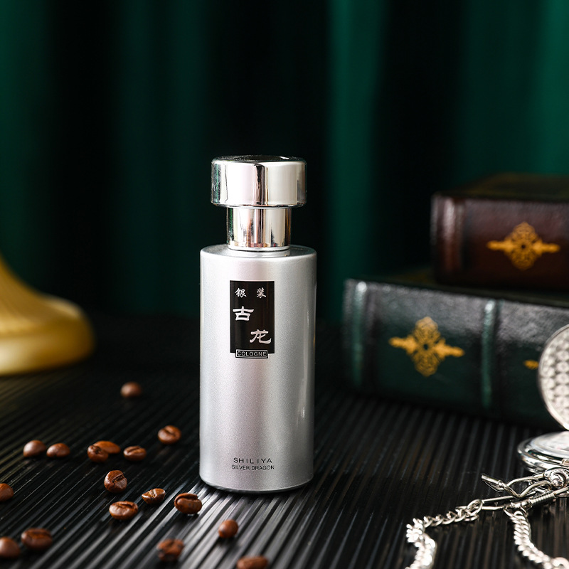 Cologne Perfumes Long-lasting  - Perfume Fragrance For Men 评论和价格