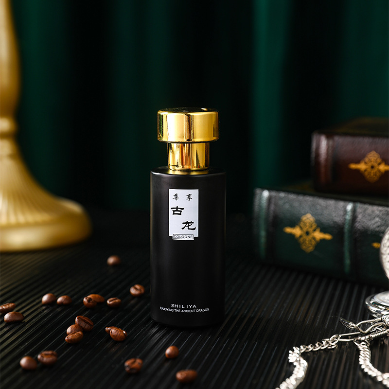 Cologne Perfumes Long-lasting  - Perfume Fragrance For Men 评论和价格