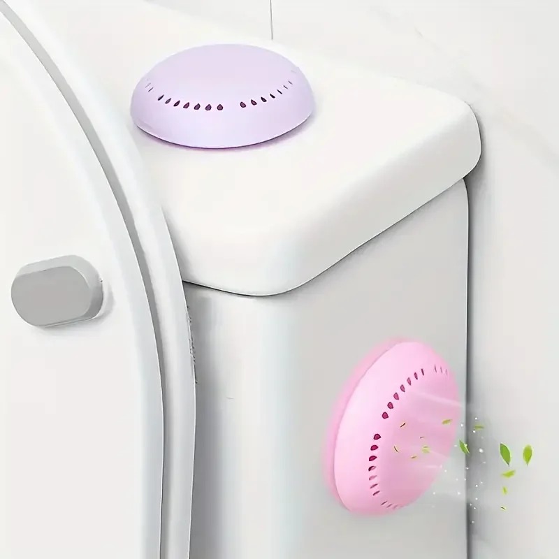 12Sets Car Air Freshener Solid - Perfume Fragrance Kit 评论和价格