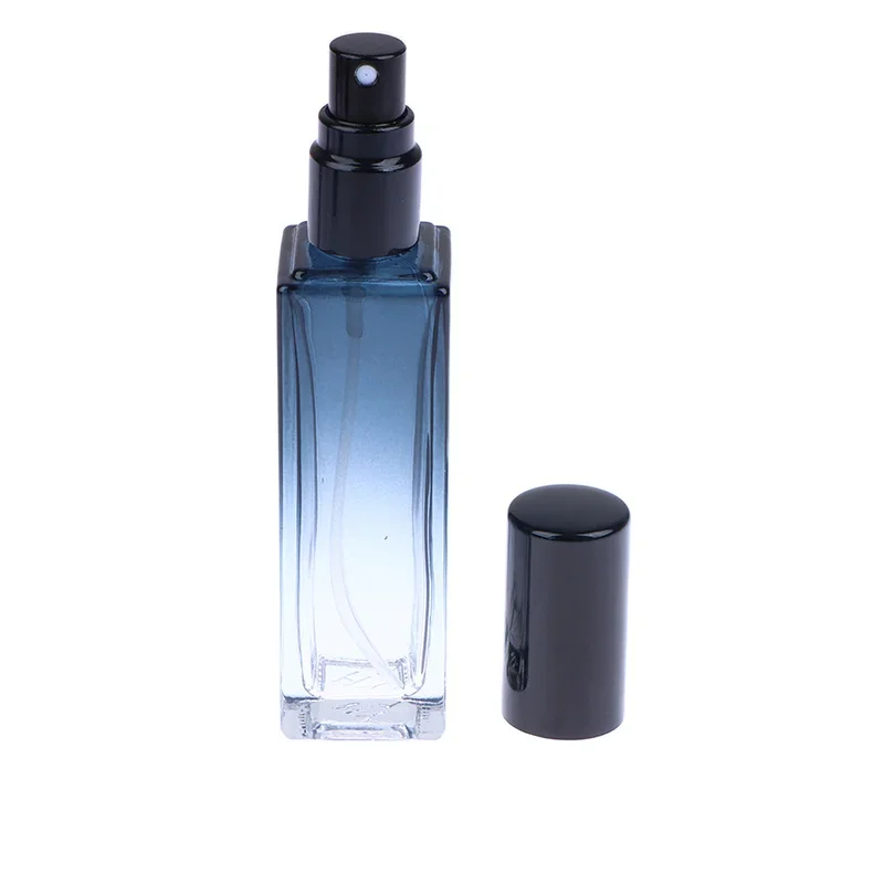5ml 9ml 20ml Perfume Spray Bot - Perfume Fragrance Difference 评论和价格