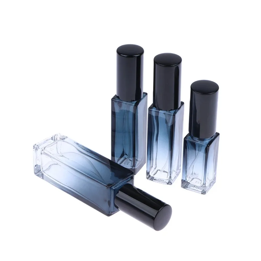 5ml 9ml 20ml Perfume Spray Bot - Perfume Fragrance Difference 评论和价格