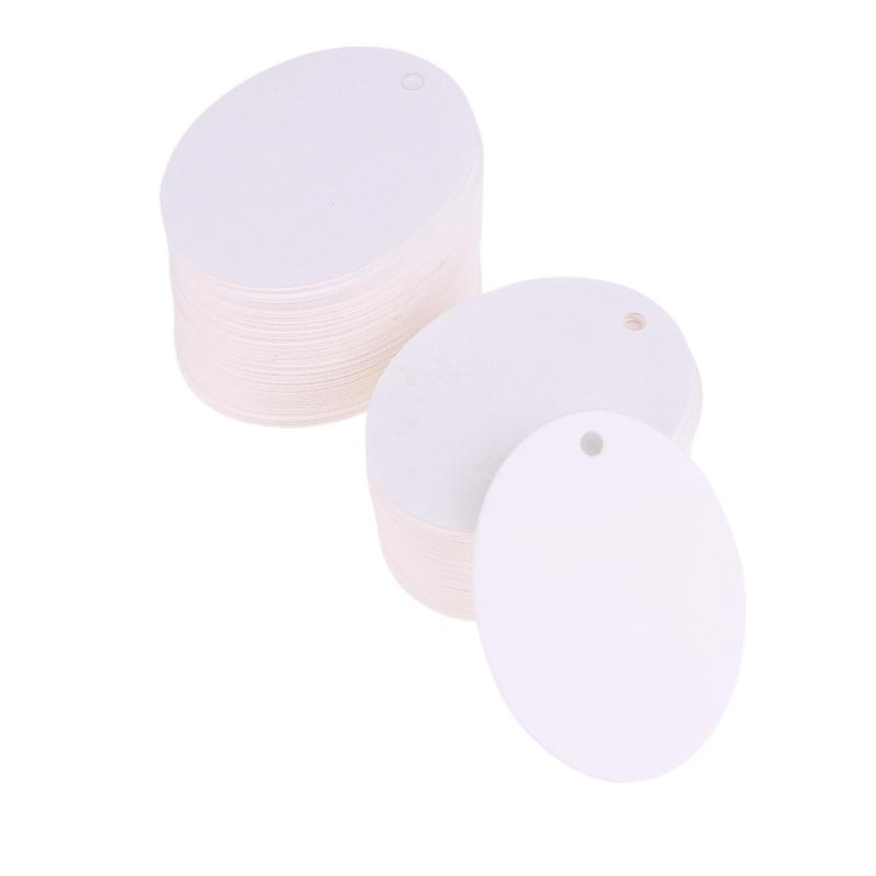 100pcs Tester Strips Fragrance - Perfume Fragrance Test 评论和价格