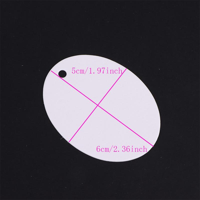 100pcs Tester Strips Fragrance - Perfume Fragrance Test 评论和价格