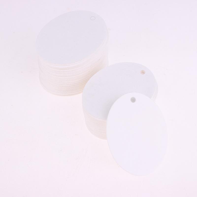 100pcs Tester Strips Fragrance - Perfume Fragrance Test 评论和价格