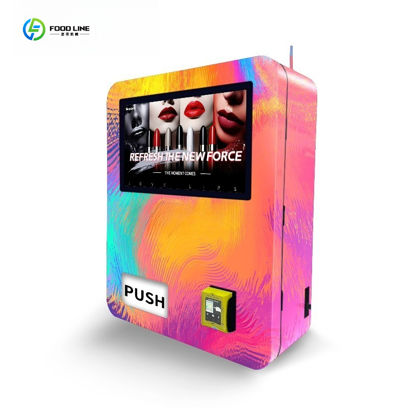 Customized Automatic Bulk Tabl - Perfume Top Fragrance 评论和价格