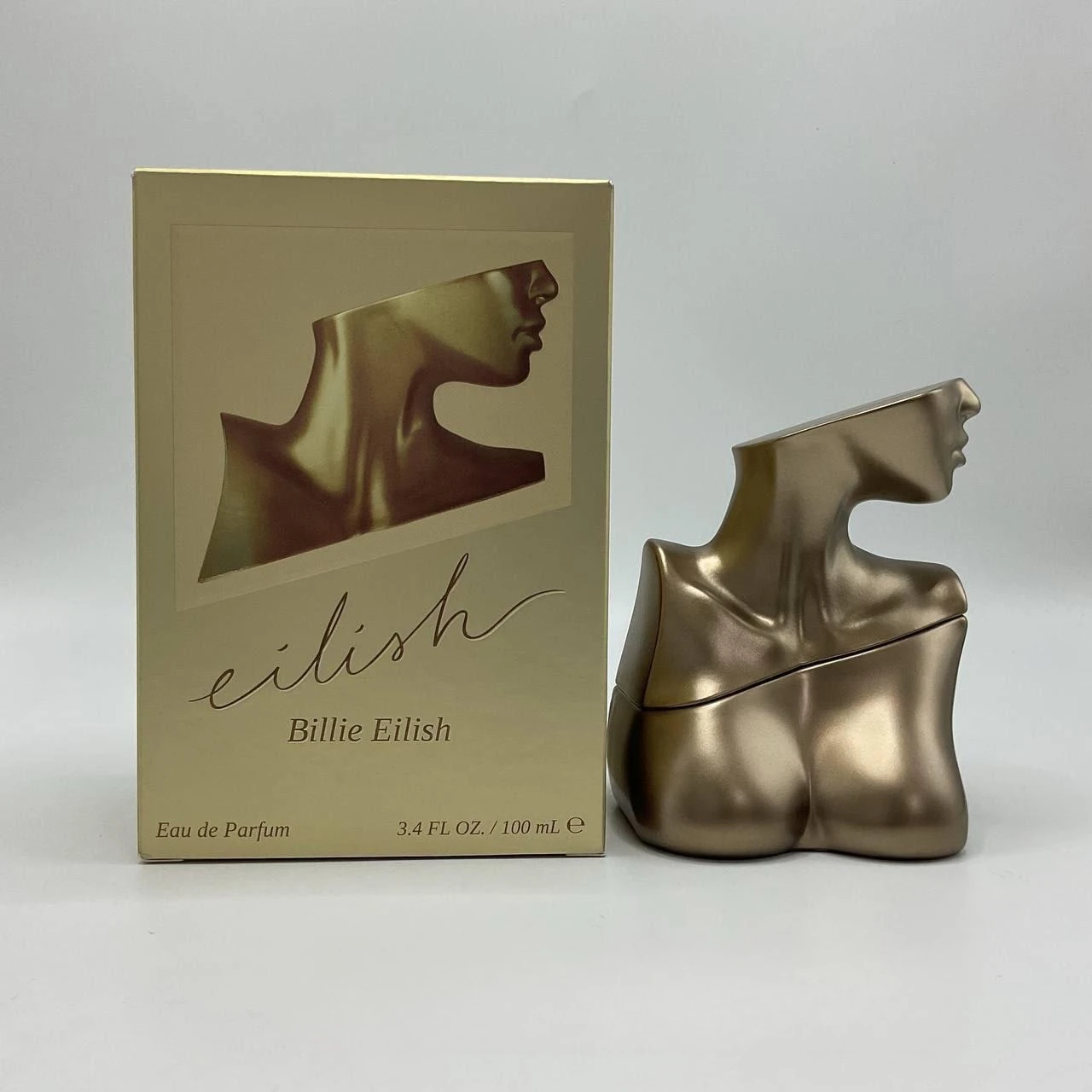 100ml Woman Perfume Lasting Va - Perfume Fragrance Vanilla 评论和价格