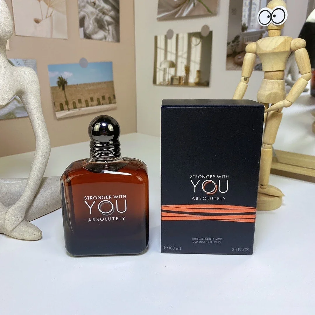 Unisex perfum La Colección De  - Perfume X 评论和价格