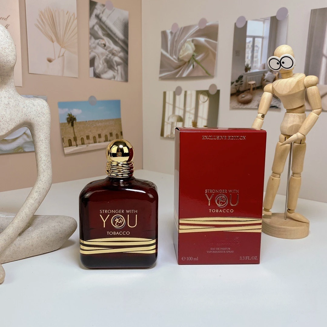 Unisex perfum La Colección De  - Perfume X 评论和价格