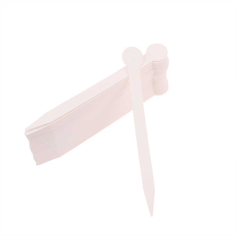 Hot Sale 100pcs Perfume Tester - Perfume Fragrance Kit 评论和价格