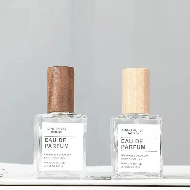 30/50ML Glass Perfume Bottle S - Perfume Fragrance Story 评论和价格