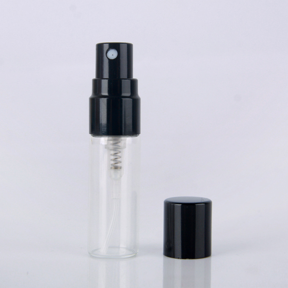 50pcs 100pcs 2ml 3ml 5ml 10ml  - Perfume Fragrance Difference 评论和价格