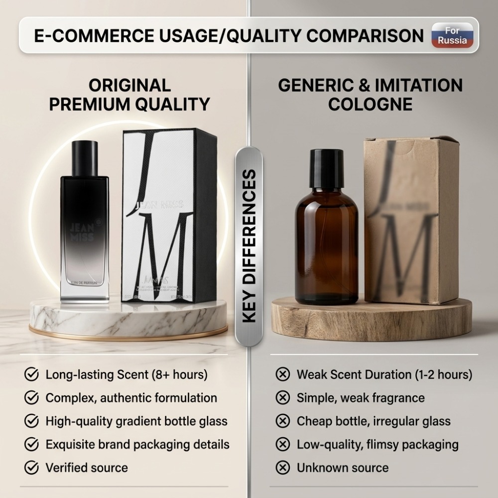 50ML Untamed Men's Perfume Lon - Perfume Fragrance For Men 评论和价格