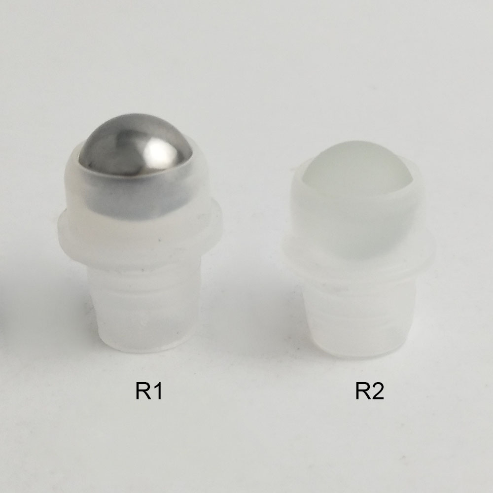 20 X 10ml Cobalt Blue Glass Ro - Perfume X 评论和价格