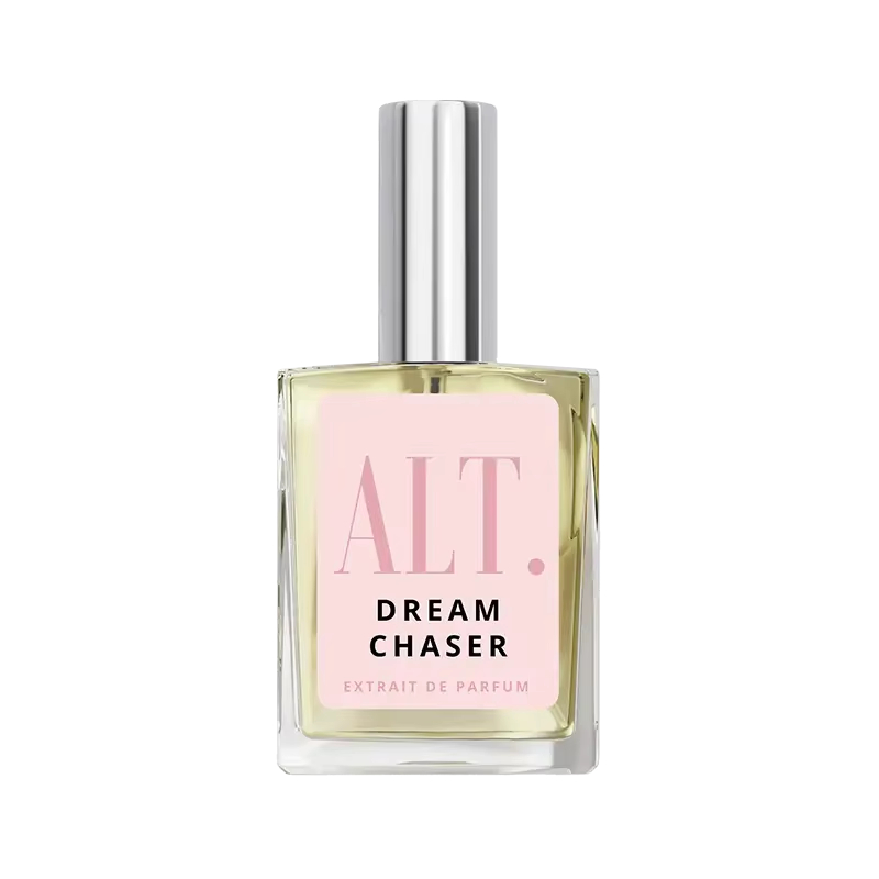 ALT. Fragrances Dream Chaser E - Perfume Fragrance Rose 评论和价格