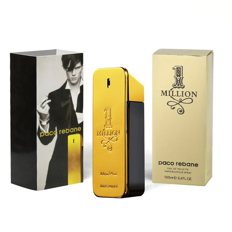 Long Lasting Fragrance for Wom - Perfume Fragrance For Men 评论和价格