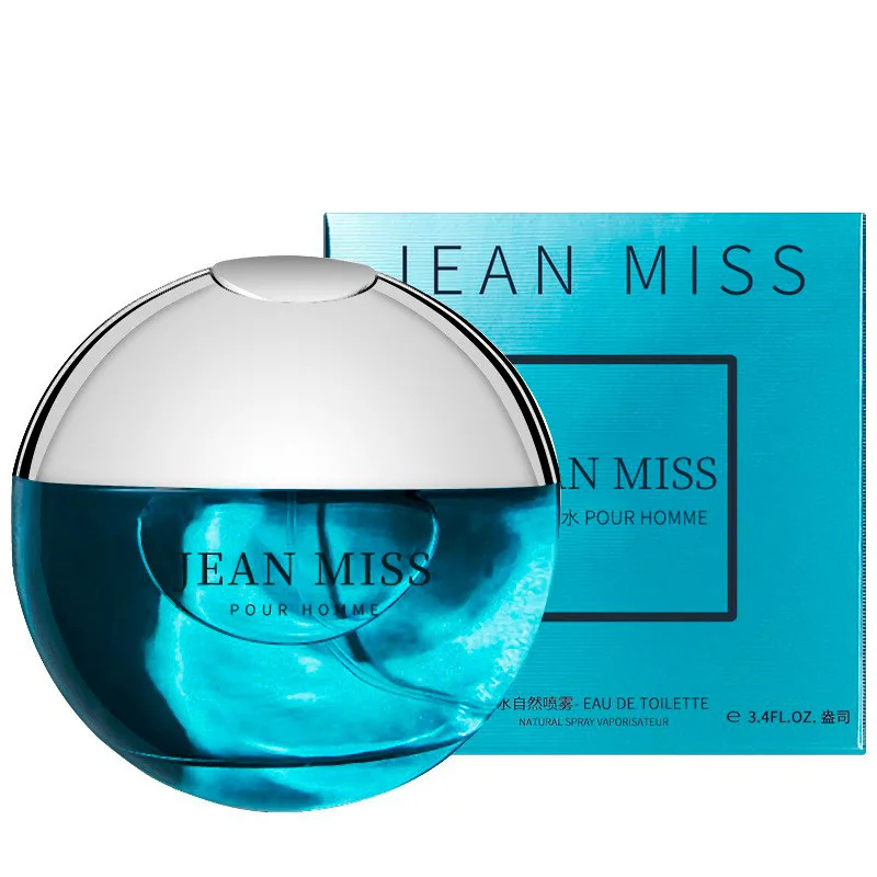 Long Lasting Fragrance for Wom - Perfume Fragrance For Men 评论和价格