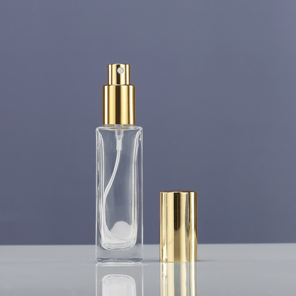 10pcs/20pcs 3ml 5ml 10ml 20ml  - Perfume Fragrance Difference 评论和价格