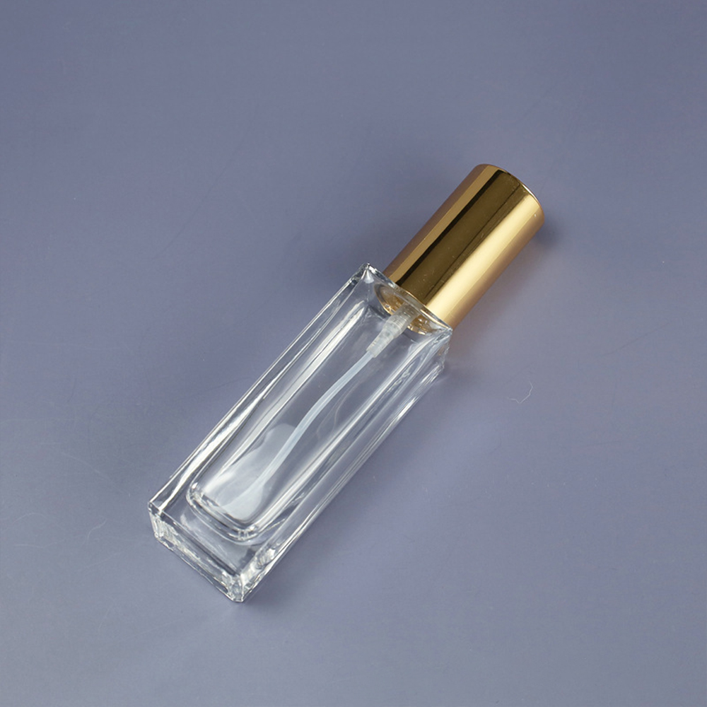 10pcs/20pcs 3ml 5ml 10ml 20ml  - Perfume Fragrance Difference 评论和价格